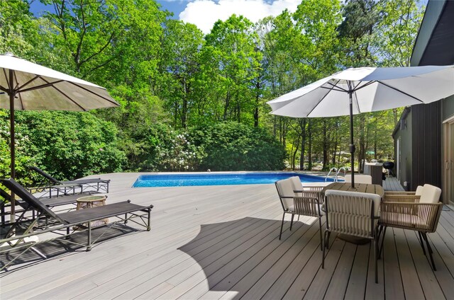 24 N Quarter Rd, Westhampton, NY 11977 - photo 23