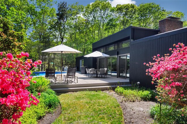 24 N Quarter Rd, Westhampton, NY 11977 - photo 24