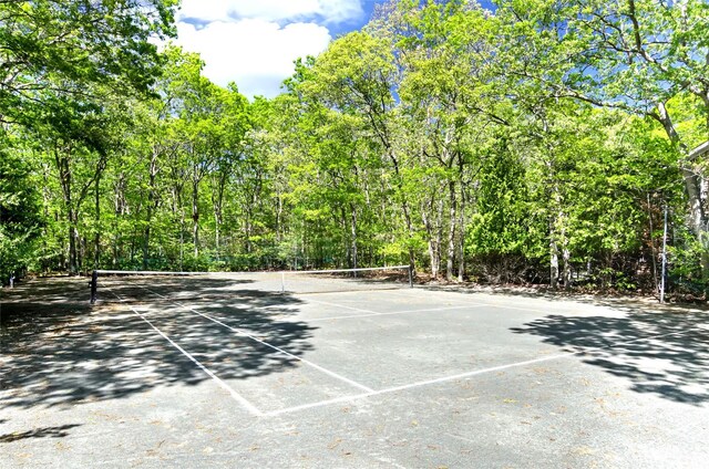 24 N Quarter Rd, Westhampton, NY 11977 - photo 25