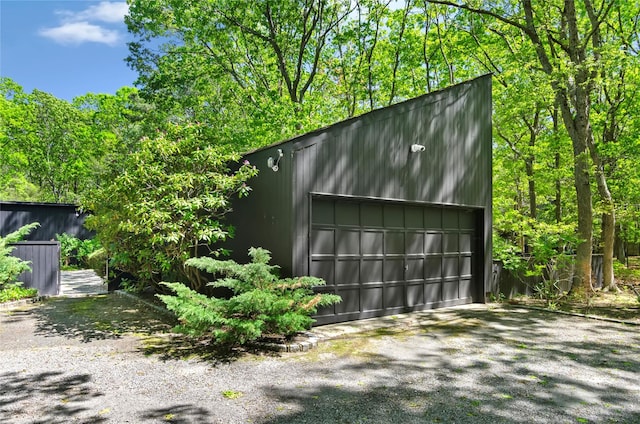 24 N Quarter Rd, Westhampton, NY 11977 - photo 26