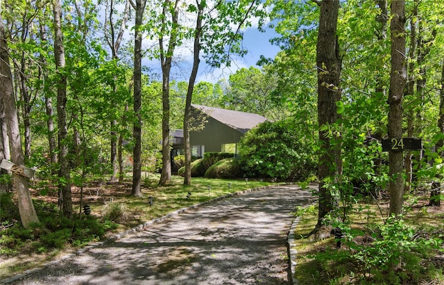 24 N Quarter Rd, Westhampton, NY 11977 - photo 27