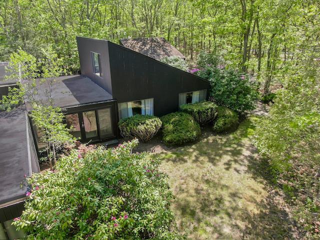 24 N Quarter Rd, Westhampton, NY 11977 - photo 28