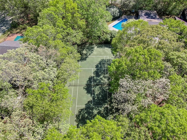24 N Quarter Rd, Westhampton, NY 11977 - photo 29