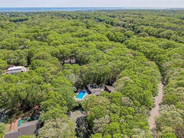 24 N Quarter Rd, Westhampton, NY 11977 - photo 30