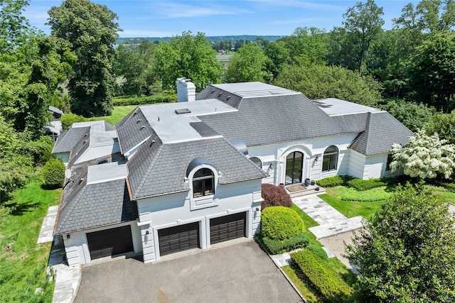 204 Centre Island Rd, Oyster Bay, NY 11771 - photo 2