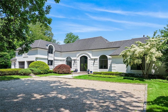 204 Centre Island Rd, Oyster Bay, NY 11771 - photo 5