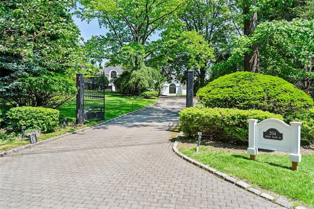 204 Centre Island Rd, Oyster Bay, NY 11771 - photo 3