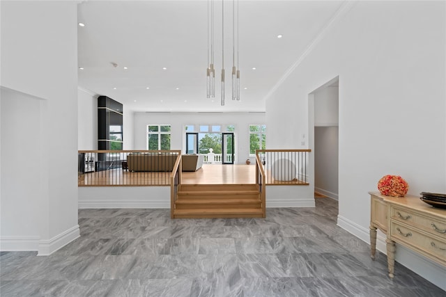 204 Centre Island Rd, Oyster Bay, NY 11771 - photo 7