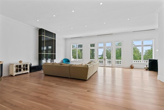 204 Centre Island Rd, Oyster Bay, NY 11771 - photo 10