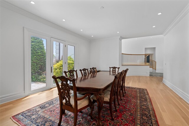 204 Centre Island Rd, Oyster Bay, NY 11771 - photo 11
