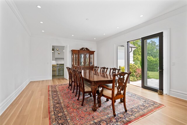 204 Centre Island Rd, Oyster Bay, NY 11771 - photo 12