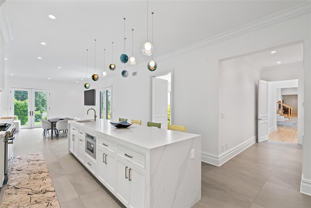 204 Centre Island Rd, Oyster Bay, NY 11771 - photo 13