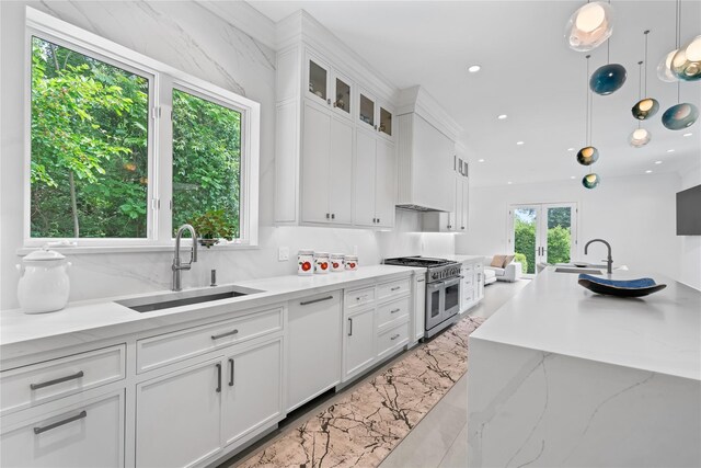 204 Centre Island Rd, Oyster Bay, NY 11771 - photo 14