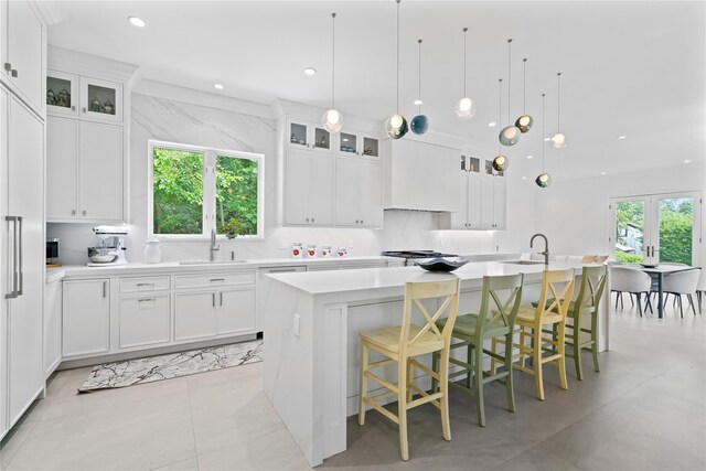 204 Centre Island Rd, Oyster Bay, NY 11771 - photo 15