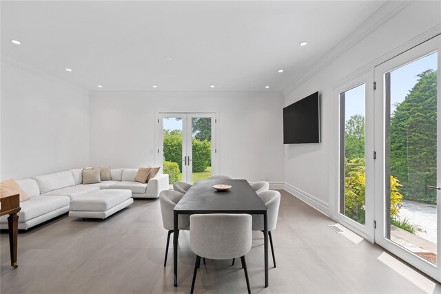 204 Centre Island Rd, Oyster Bay, NY 11771 - photo 16