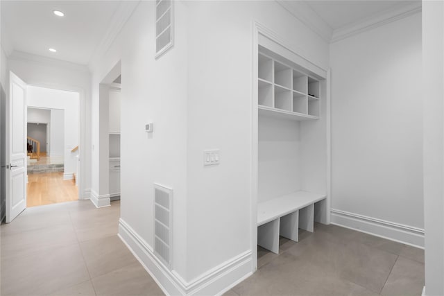 204 Centre Island Rd, Oyster Bay, NY 11771 - photo 17