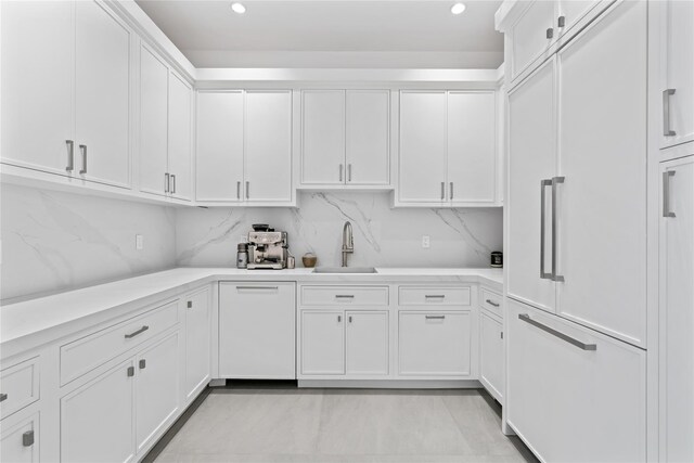 204 Centre Island Rd, Oyster Bay, NY 11771 - photo 18