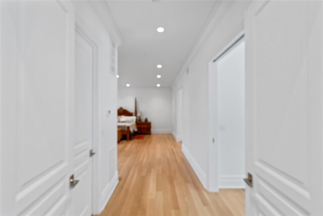 204 Centre Island Rd, Oyster Bay, NY 11771 - photo 19