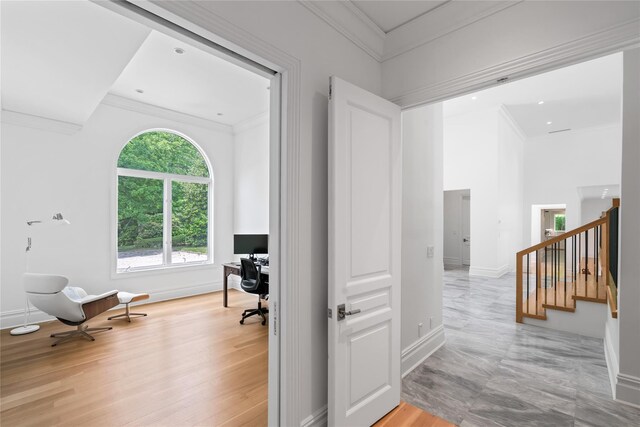204 Centre Island Rd, Oyster Bay, NY 11771 - photo 20