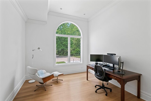 204 Centre Island Rd, Oyster Bay, NY 11771 - photo 21