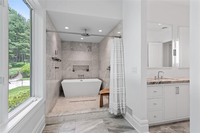 204 Centre Island Rd, Oyster Bay, NY 11771 - photo 24