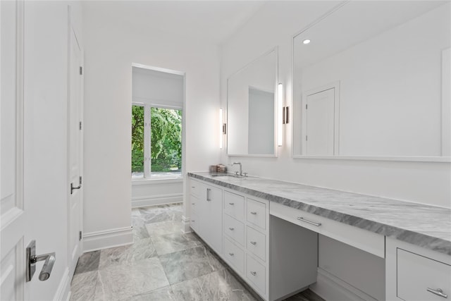 204 Centre Island Rd, Oyster Bay, NY 11771 - photo 25