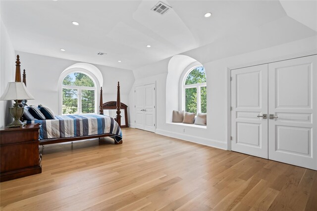 204 Centre Island Rd, Oyster Bay, NY 11771 - photo 28