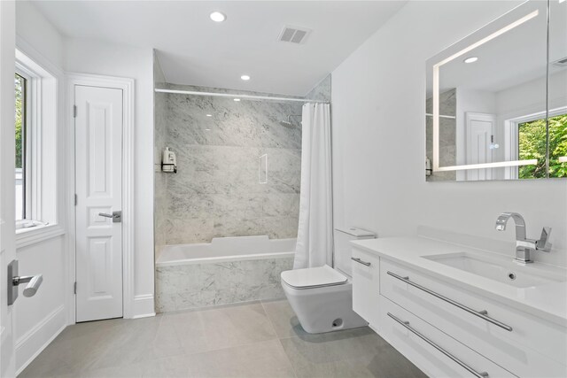 204 Centre Island Rd, Oyster Bay, NY 11771 - photo 29