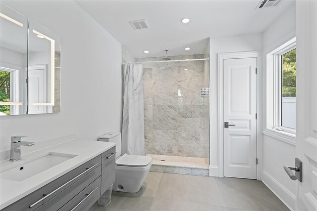 204 Centre Island Rd, Oyster Bay, NY 11771 - photo 31