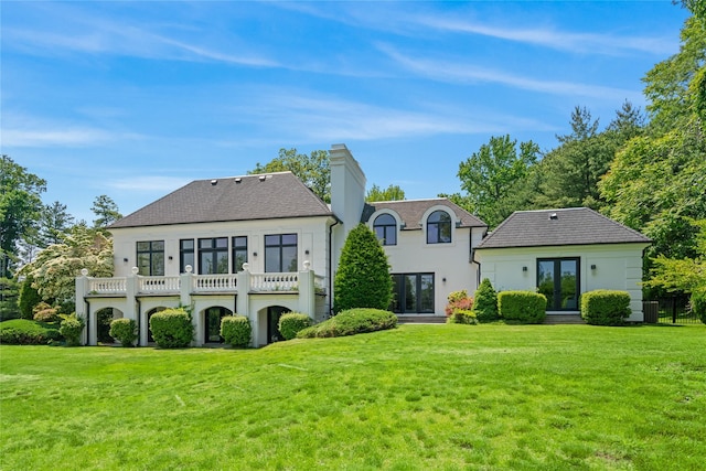 204 Centre Island Rd, Oyster Bay, NY 11771 - photo 32