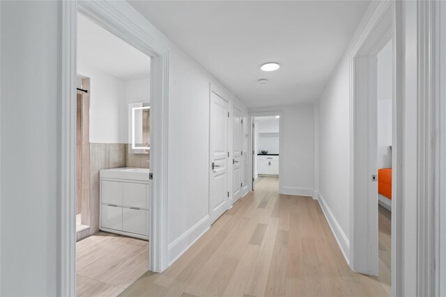 204 Centre Island Rd, Oyster Bay, NY 11771 - photo 33