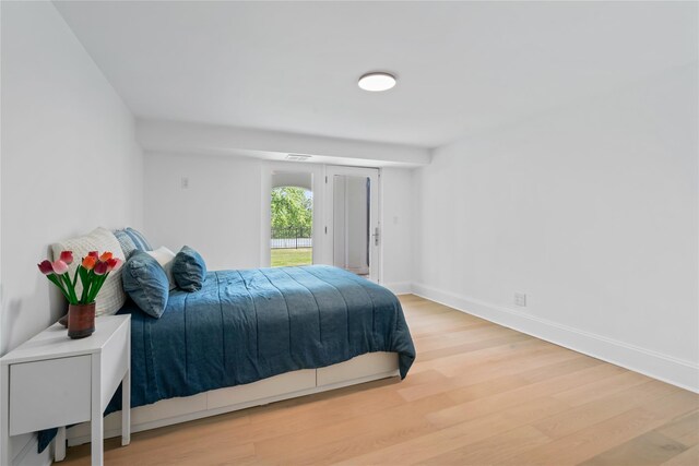 204 Centre Island Rd, Oyster Bay, NY 11771 - photo 34