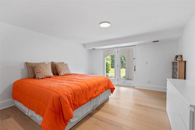 204 Centre Island Rd, Oyster Bay, NY 11771 - photo 36