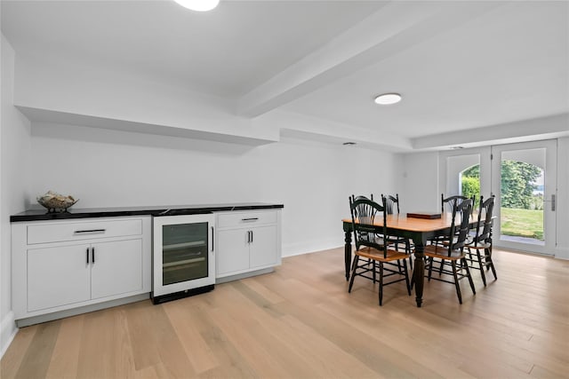 204 Centre Island Rd, Oyster Bay, NY 11771 - photo 37