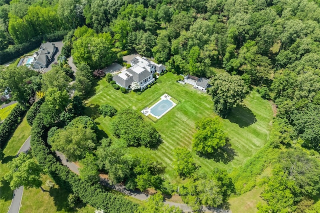 204 Centre Island Rd, Oyster Bay, NY 11771 - photo 50