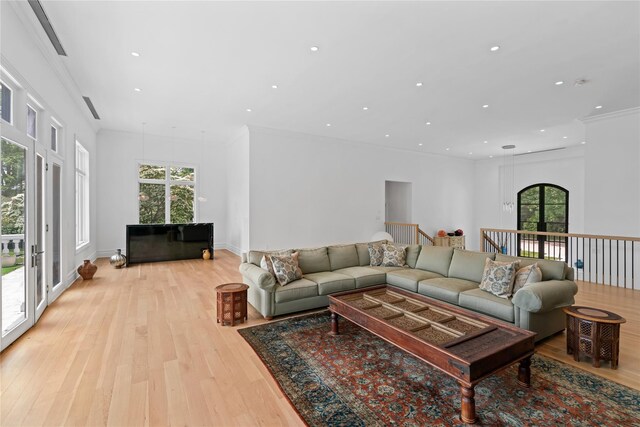 204 Centre Island Rd, Oyster Bay, NY 11771 - photo 9