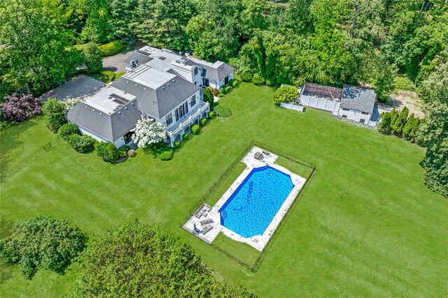 204 Centre Island Rd, Oyster Bay, NY 11771 - photo 38