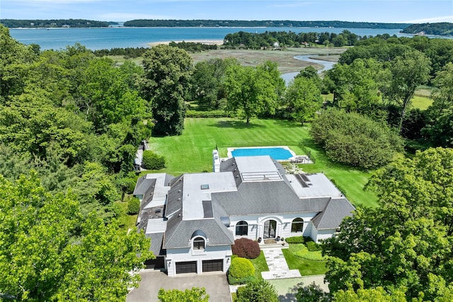 204 Centre Island Rd, Oyster Bay, NY 11771 - photo 1