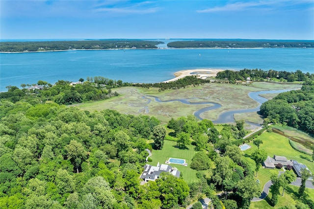 204 Centre Island Rd, Oyster Bay, NY 11771 - photo 4