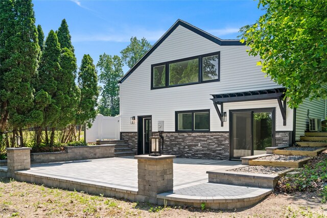 204 Centre Island Rd, Oyster Bay, NY 11771 - photo 39