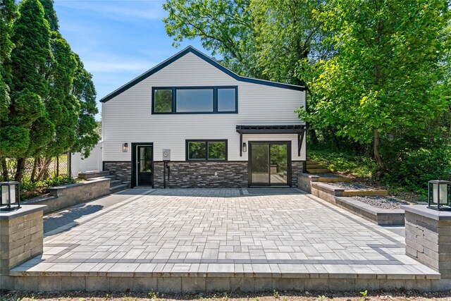 204 Centre Island Rd, Oyster Bay, NY 11771 - photo 40