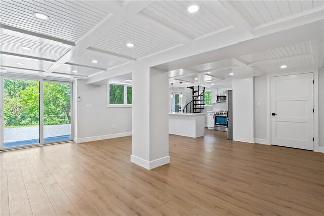 204 Centre Island Rd, Oyster Bay, NY 11771 - photo 41