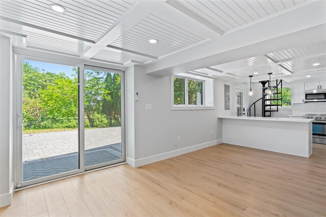 204 Centre Island Rd, Oyster Bay, NY 11771 - photo 42