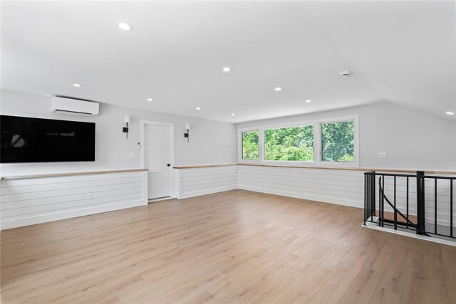 204 Centre Island Rd, Oyster Bay, NY 11771 - photo 44