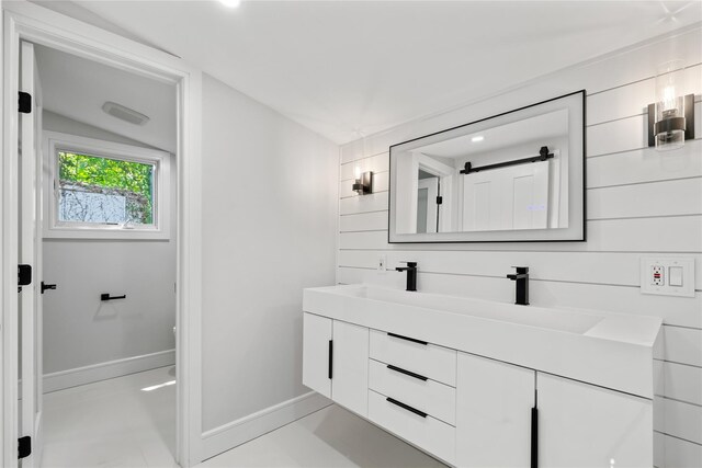 204 Centre Island Rd, Oyster Bay, NY 11771 - photo 46