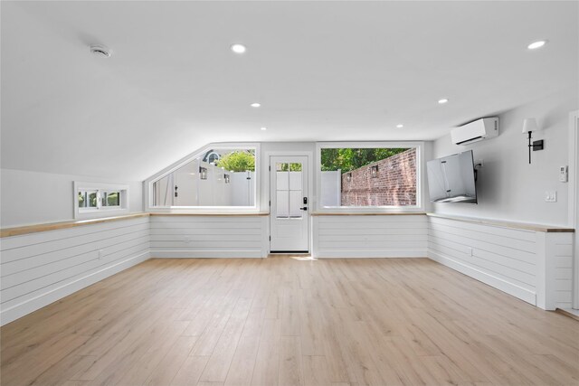 204 Centre Island Rd, Oyster Bay, NY 11771 - photo 47