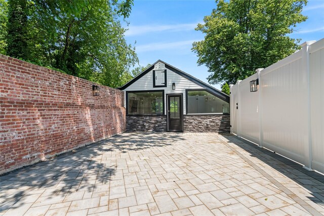 204 Centre Island Rd, Oyster Bay, NY 11771 - photo 48
