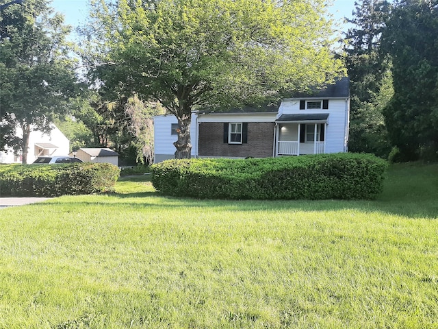 15 Spackenkill Rd, Poughkeepsie, NY 12603 - photo 2