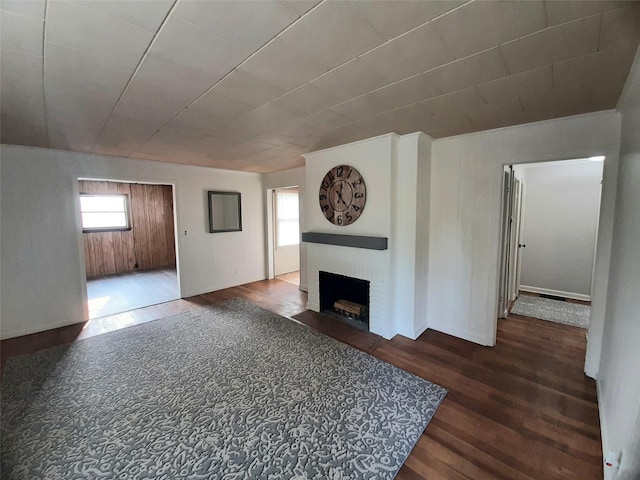 15 Spackenkill Rd, Poughkeepsie, NY 12603 - photo 3