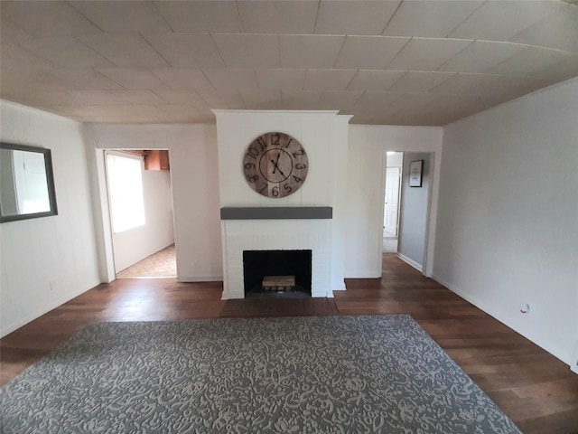 15 Spackenkill Rd, Poughkeepsie, NY 12603 - photo 4